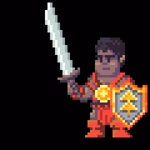 Forgottenruneswarriorsguild