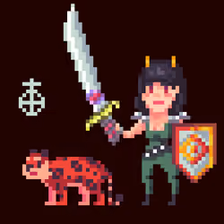 Hoshiko Marauder of Imps