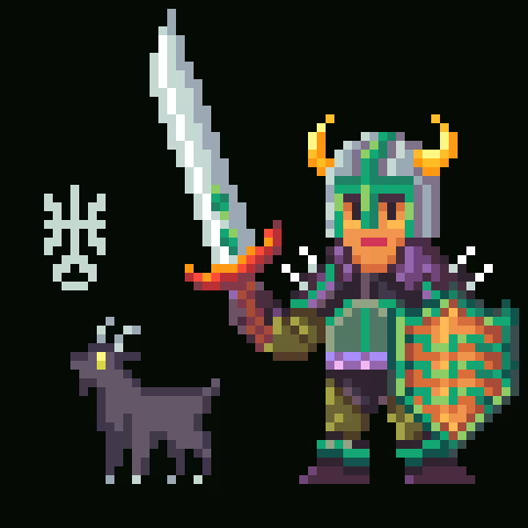 Eon Slasher of the Marsh