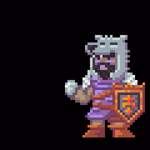 Forgottenruneswarriorsguild