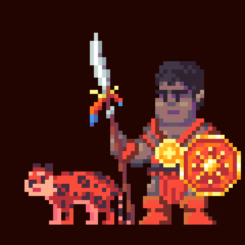 Forgottenruneswarriorsguild