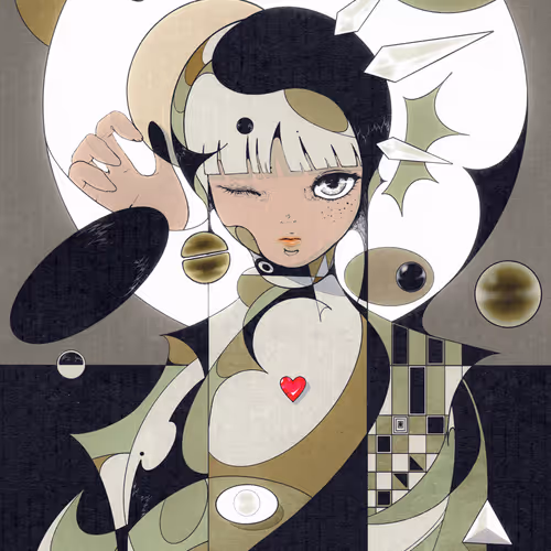 Message 9