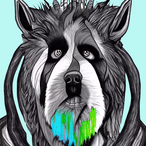 Furried