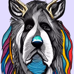 40