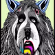 1999