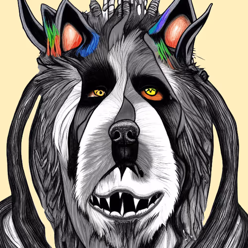 crypt0dre4mer.eth Ethereum Name Service (ENS and .eth domain) PFP