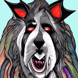 766