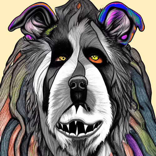 Furried