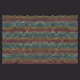 Interactive Art Canvas