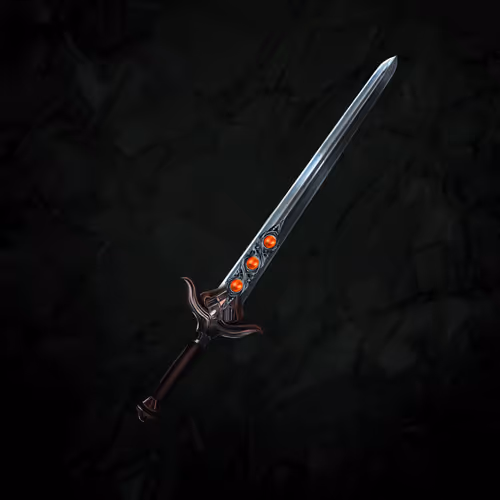 Item #0 Media