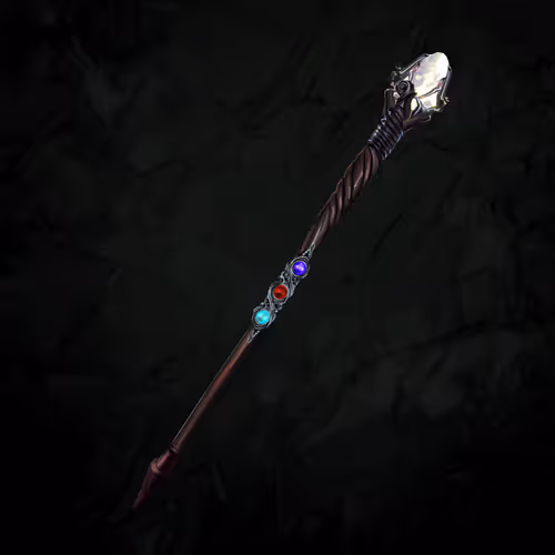 Item #9 Media