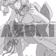 Fan art & collaboration V2