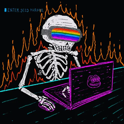 40