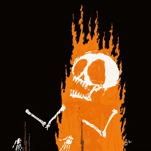 23