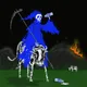 65