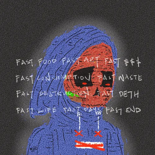 22