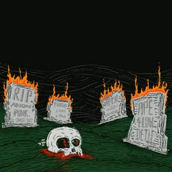48