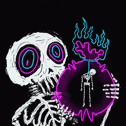 29