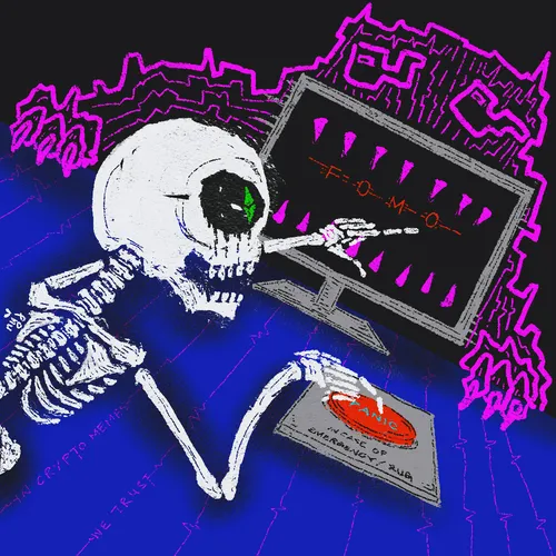 52