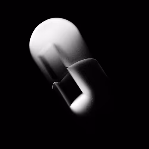 Altered Forms Editions