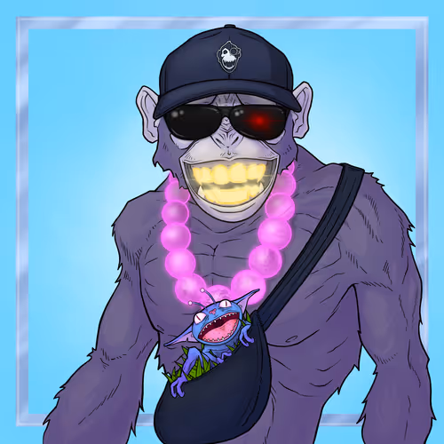 Grapesofficial