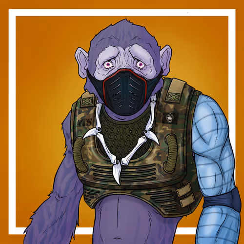 Grapesofficial