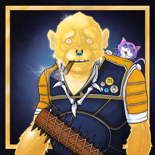 Grapesofficial