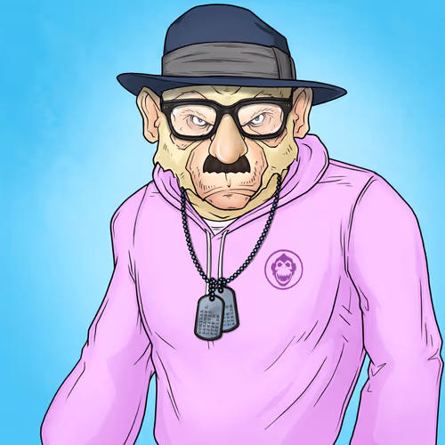Grapesofficial