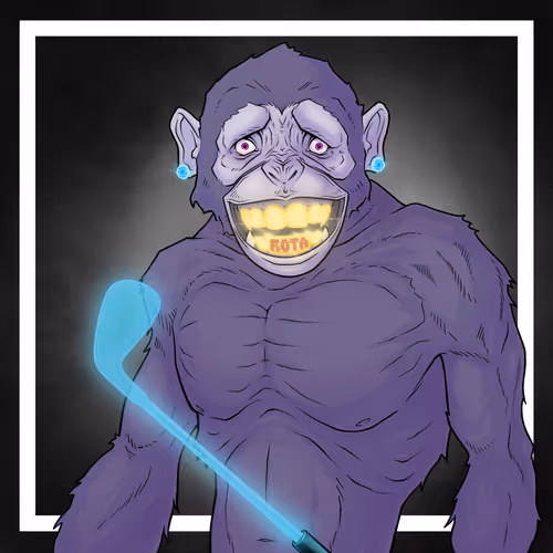 Grapesofficial