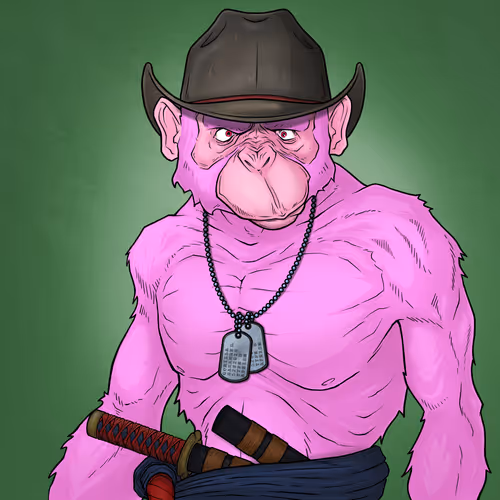 Grapesofficial