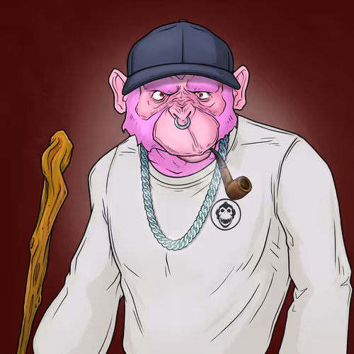 Grapesofficial
