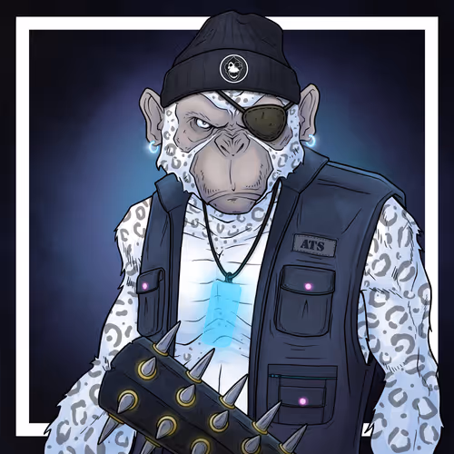 Grapesofficial