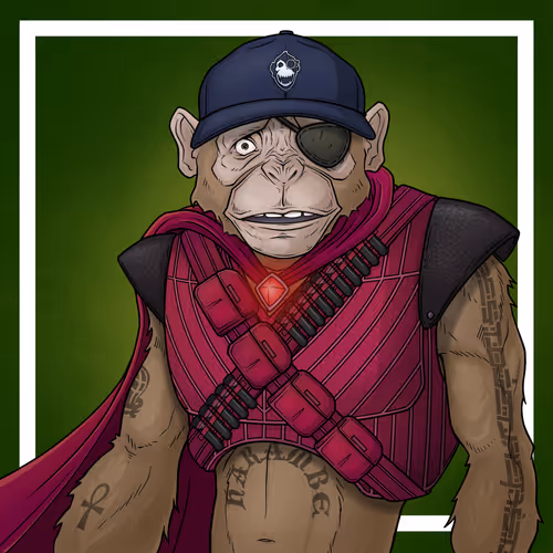Item #5187 Media