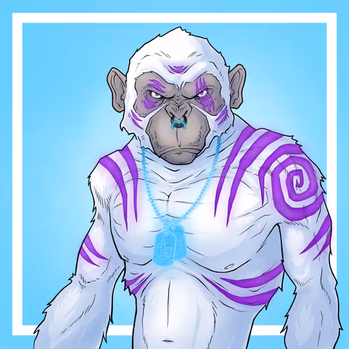Grapesofficial