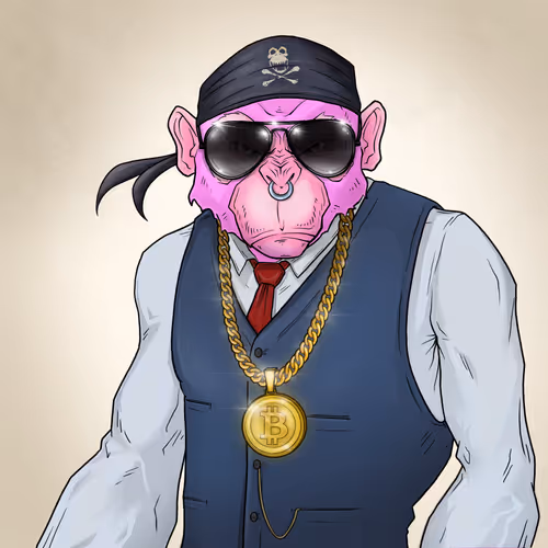 Grapesofficial
