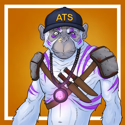 Grapesofficial