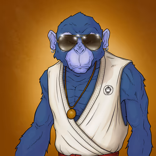 Grapesofficial