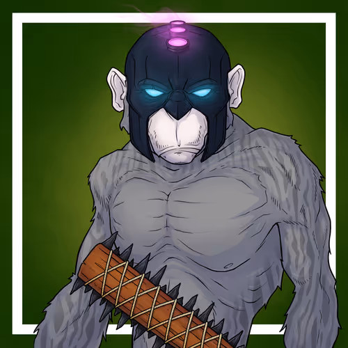 Grapesofficial