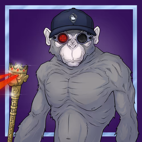 Grapesofficial