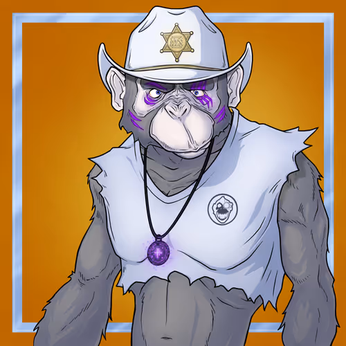 Grapesofficial