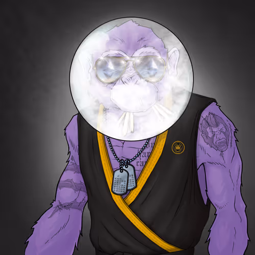 Grapesofficial