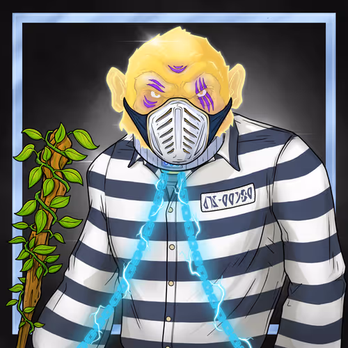 Grapesofficial