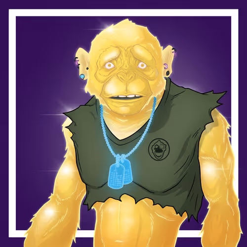 Grapesofficial
