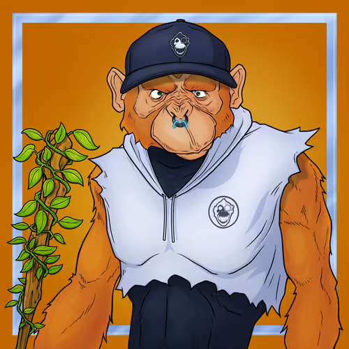 Grapesofficial