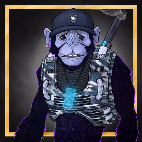 Grapesofficial