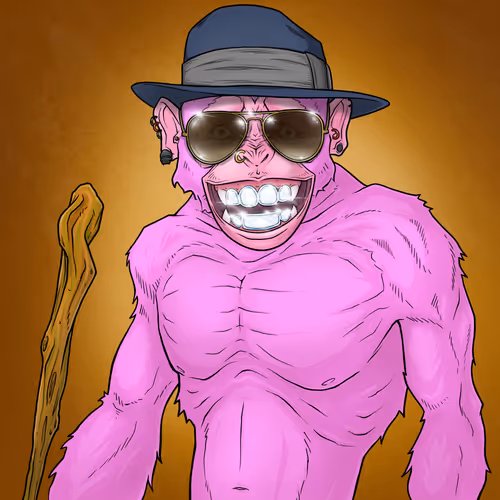 Grapesofficial