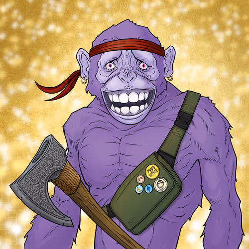 Grapesofficial