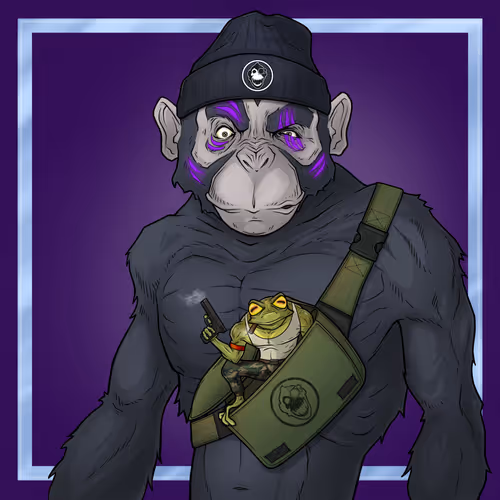 Grapesofficial