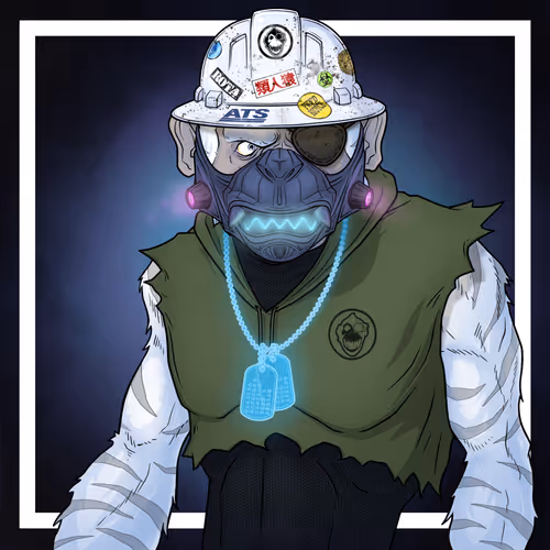 Grapesofficial