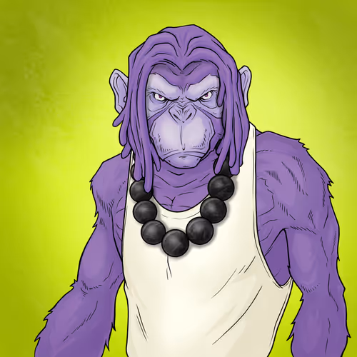 Grapesofficial